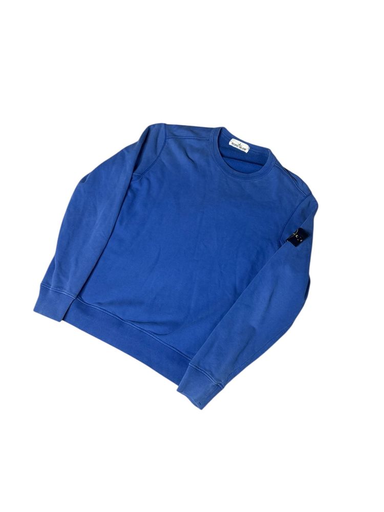 Stone Island Sweatshirt